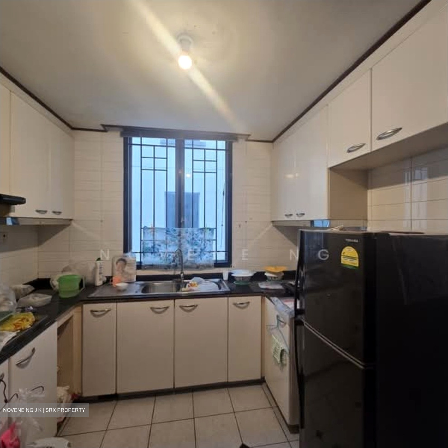 Springdale Condominium (D21), Condominium #543477981